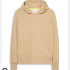 Tory Burch Sport Sweatshirt